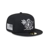 Fitted